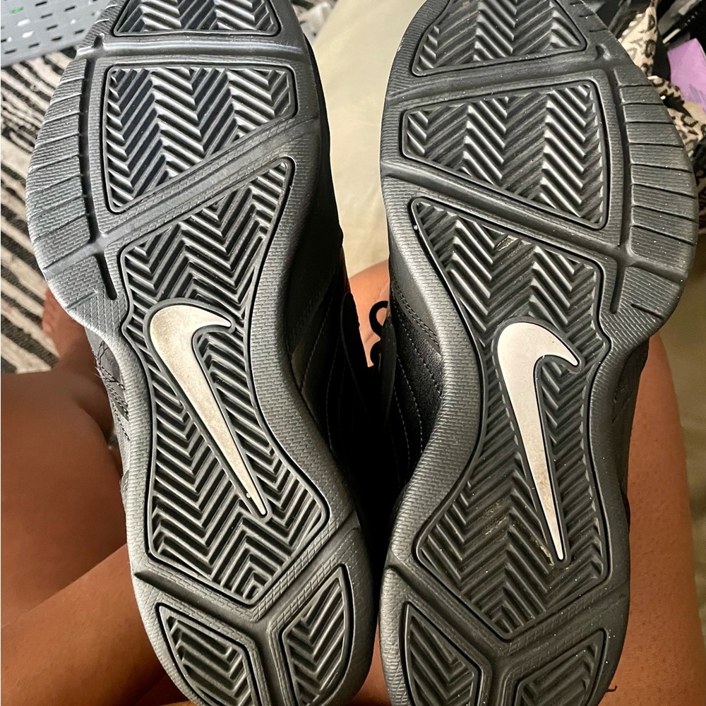 Nike Air shoes